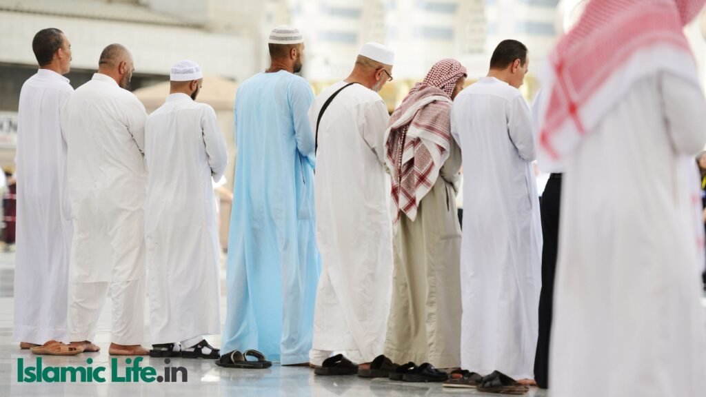 വിശ്വാസി