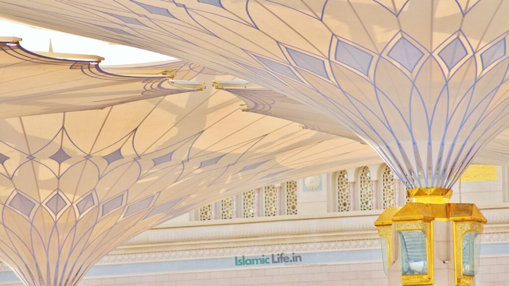 മുഹമ്മദ് നബി